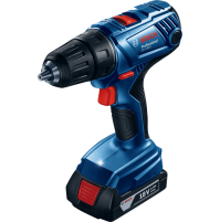 GSR 180-Lİ Akülü Vidalama Makinası