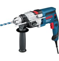 GSB 19-2 RE Pro Darbeli Matkap