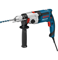 GSB 21-2 RE Pro Darbeli Matkap