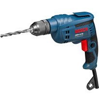 GBM 10 RE Pro Darbesiz matkap