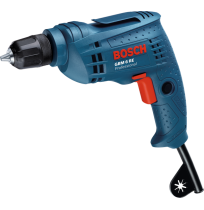 GBM 6 RE Pro Darbesiz Matkap