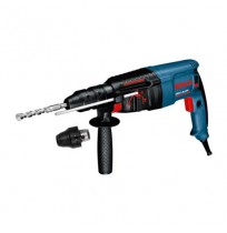 GBH 2-26 DFR2 Pro SDS-plus kırıcı/delici