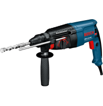 GBH 2-26 DRE Pro kırıcı/delici