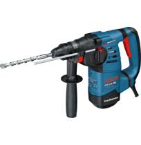 GBH 3-28 DRE  Pro SDS-plus kırıcı/delici