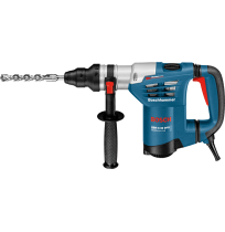 GBH 4-32 DFR Pro SDS-plus kırıcı/delici