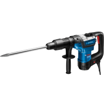 GBH 5-40 D Pro Kırıcı Delici