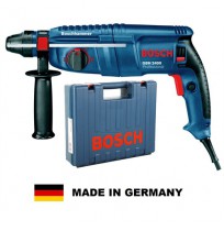 BOSCH GBH 2400 Profesyonel Sds Plus Kırıcı Delici 720W