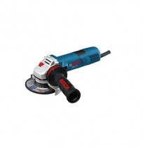 GWS 7-115 Pro Avuç Taşlama