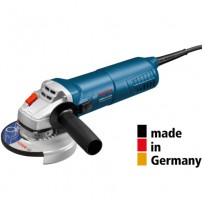 GWS 9-115  Pro Avuç Taşlama 