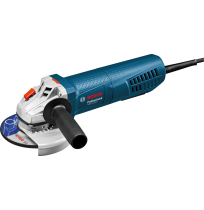 GWS 9-115 P Pro Taşlama Makinası