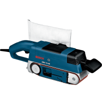 GBS 75 AE Zımpara Makinası