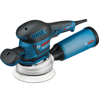 GEX 125-150 AVE Zımpara Makinası