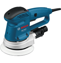 GEX 150 AC Zımpara Makinası