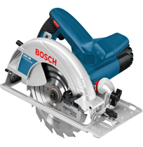 GKS 190 Daire Testere