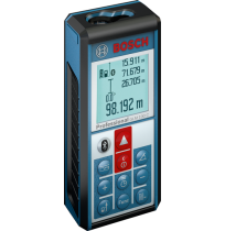 GLM 100C Uzaklık Ölçer 