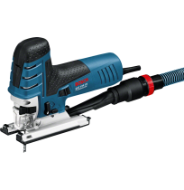 GST 150 CE Dekupaj Testere