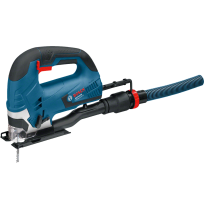 GST 90 BE Dekupaj Testere