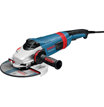 GWS 22-230 LVI Taşlama Makinasi