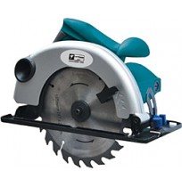 Catpower 1206 185mm Sunta Kesme