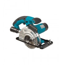 Catpower 12500 Sunta Kesme