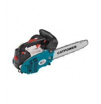 Catpower 2015 30cm Testere