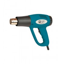 Catpower 202 Sıcak Hava Tabancası