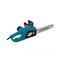 Catpower 2021 30cm Elektrikli Testere