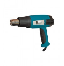 Catpower 203 Dijital Sıcak Hava Tabancası