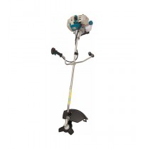 Catpower 2030 Elektrikli Tırpan