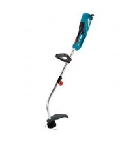 Catpower 2031 Elektrikli Tırpan