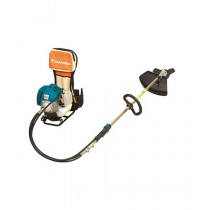 Catpower 2040 Benzinli Tırpan