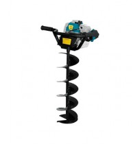 Catpower 2050 Toprak Delme