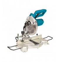 Catpower 2210 Gönye Kesme