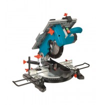 Catpower 2211 Üstten Tablalı Gönye Kesme