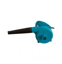 Catpower 223 Üfleyici - Emici Körük