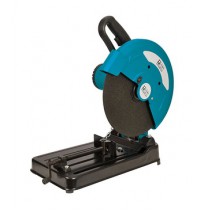 Catpower 2402 Metal Kesme