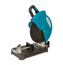 Catpower 2405 Metal Kesme