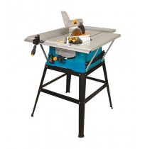 Catpower 2602 250mm Düz Tablalı Kesme