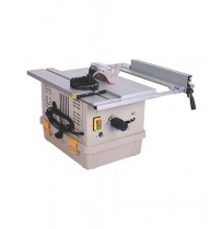 Catpower 2801 Tozsuz Parke Kesme