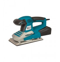 Catpower 3452 Titreşim Zımpara