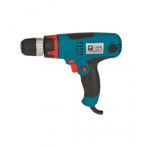 Catpower 5320 Torklu Darbesiz Matkap