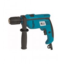 Catpower 5605 Darbeli Matkap