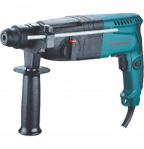 Catpower 5924 2.5 KG Kırıcı Delici