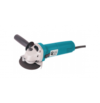 Catpower 6120 Avuç Taşlama