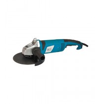 Catpower 6233 Taşlama