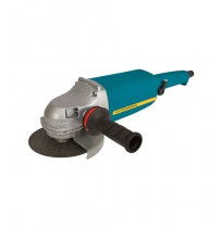 Catpower 6500 Taşlama