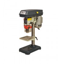 Catpower 7113 13mm Sütunlu Matkap