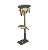 Catpower 7216 16mm Sütunlu Matkap