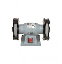 Catpower 8301 125mm Zımpara Motoru