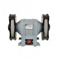 Catpower 8501 175mm Zımpara Motoru